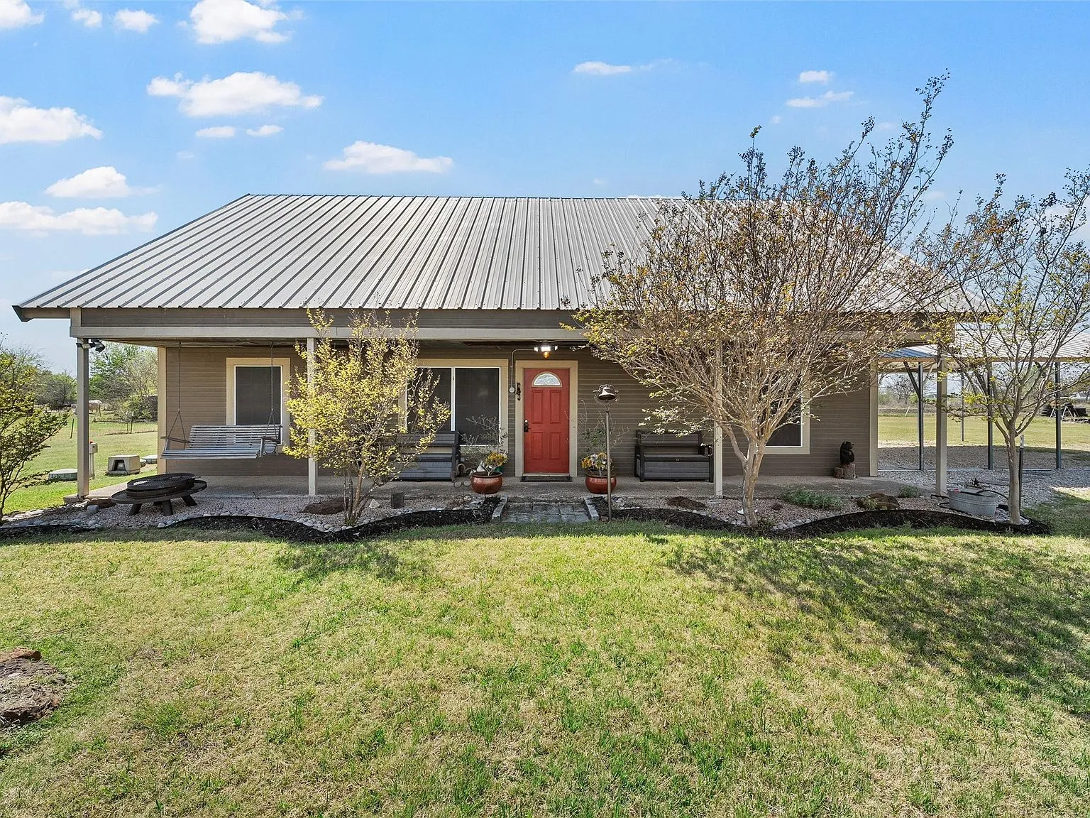 248 Palisades Rd Woodway, TX 76712 | Single Family