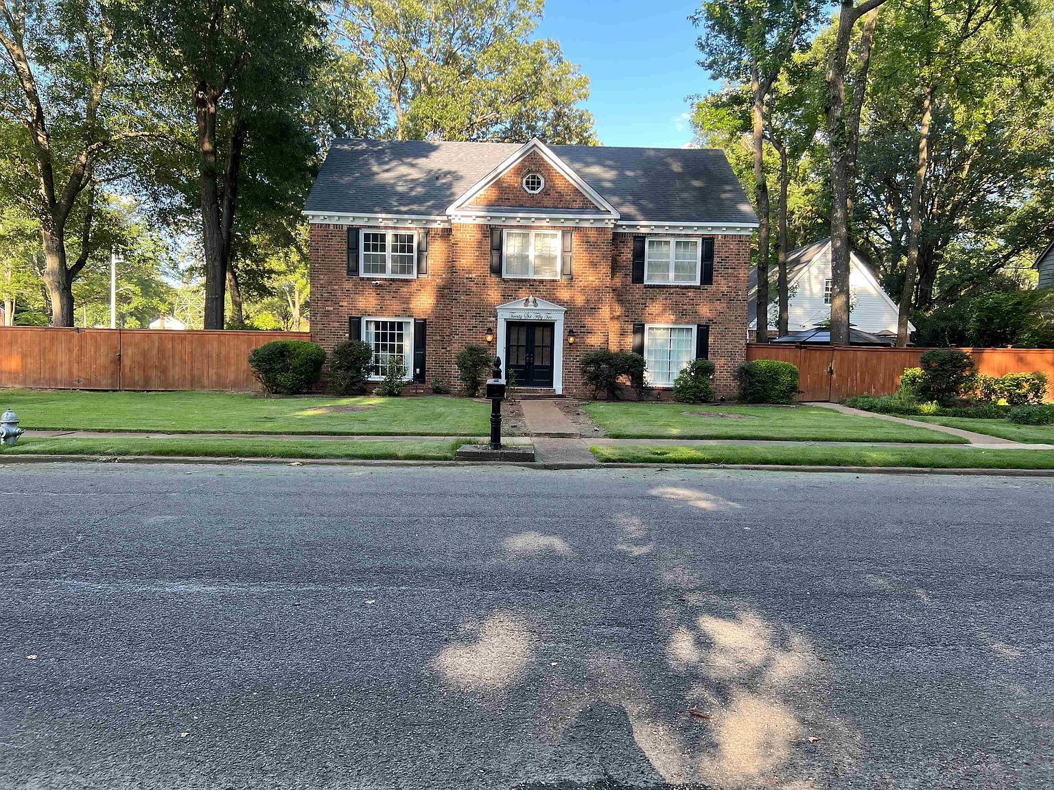 2652 Hacton Cv Memphis, TN 38119 - Thumbnail 2