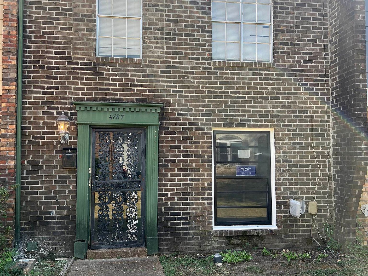 4787 Townhouse Way Memphis, TN 38118 - Thumbnail 2