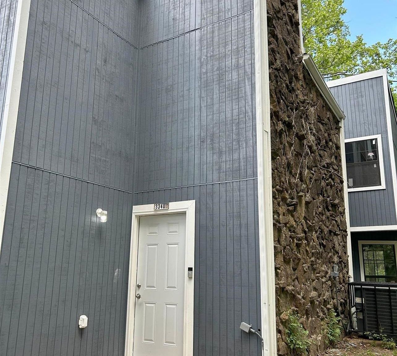 3340 Kirby Trees Pl #3340 Memphis, TN 38115 - Thumbnail 2