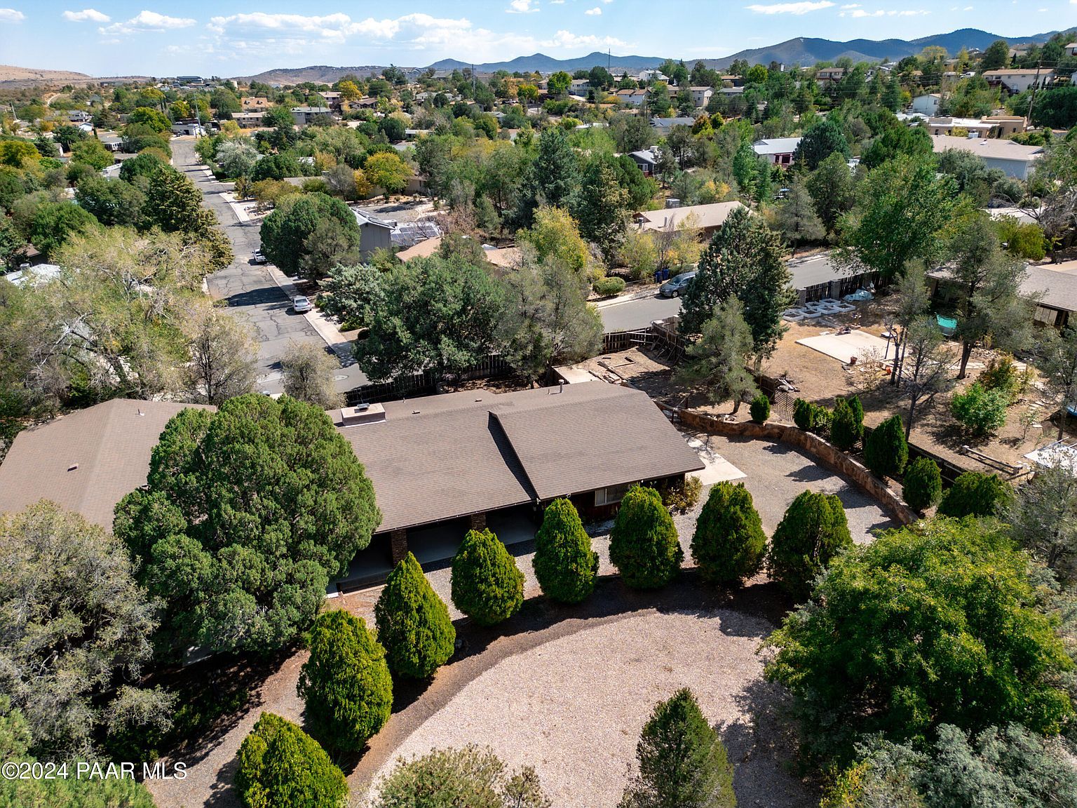 1825 Kay Cee Ln Prescott, AZ 86301 - Thumbnail 2