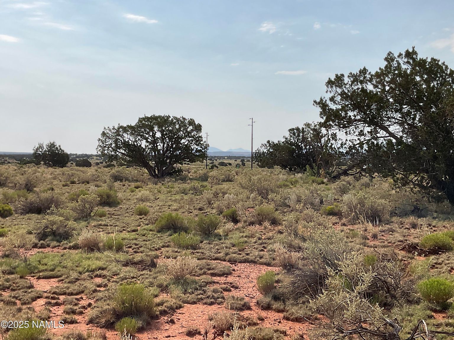 2633 E Lynwood Rd Williams, AZ 86046 - Thumbnail 2