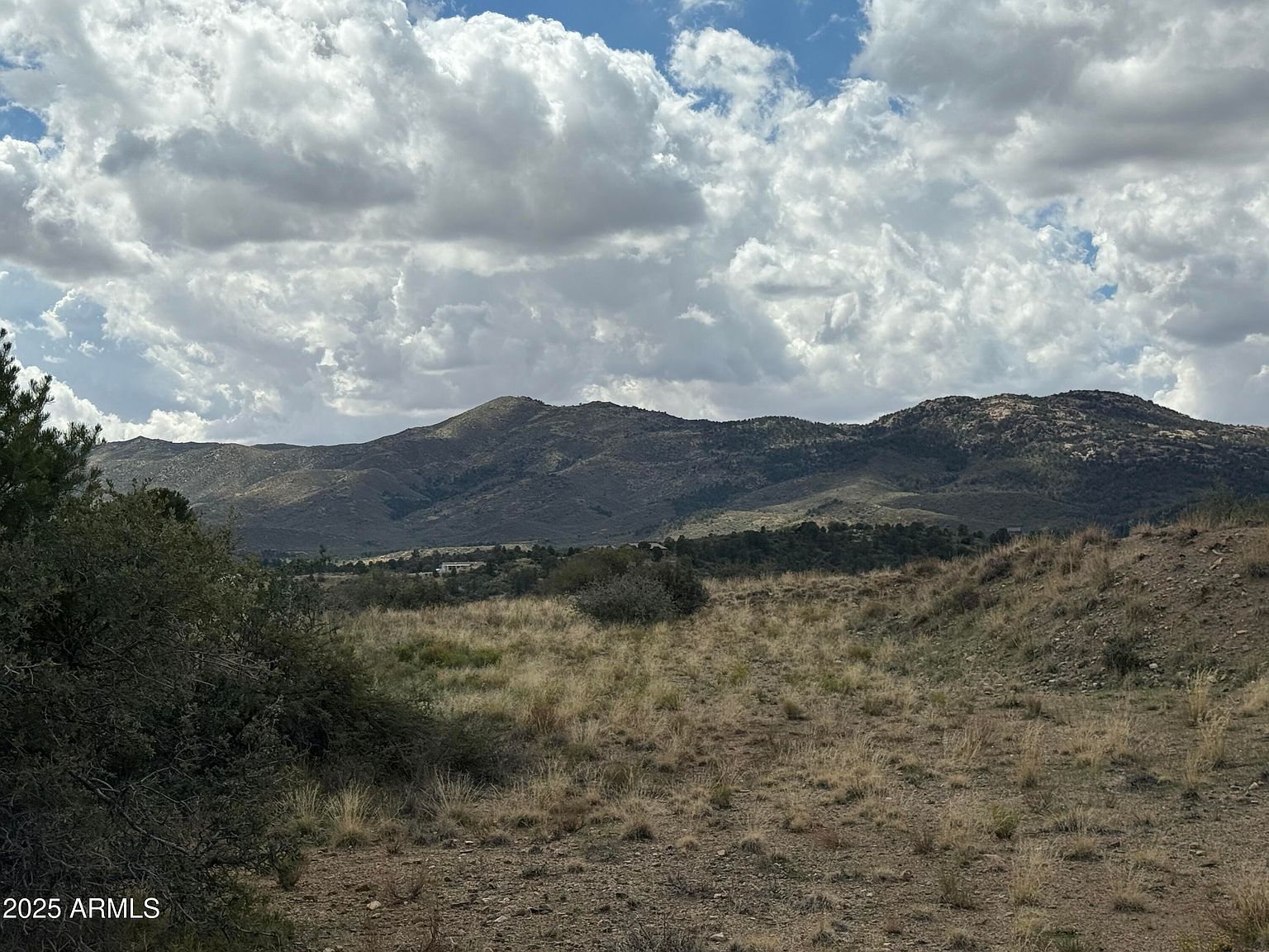 17850 S Tawny Ln LOT 37 Kirkland, AZ 86332 - Thumbnail 2