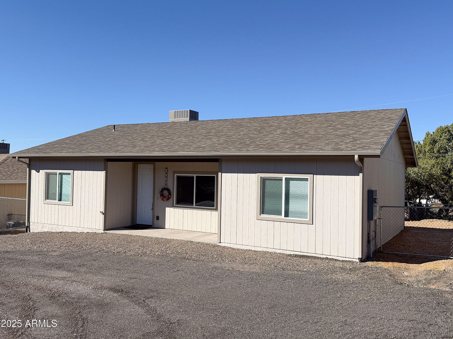 4850 E Oswego St Rimrock, AZ 86335 - Thumbnail 2