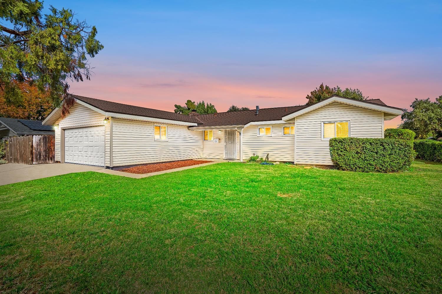 2171 River Vista Way Rancho Cordova, CA 95670 - Thumbnail 2