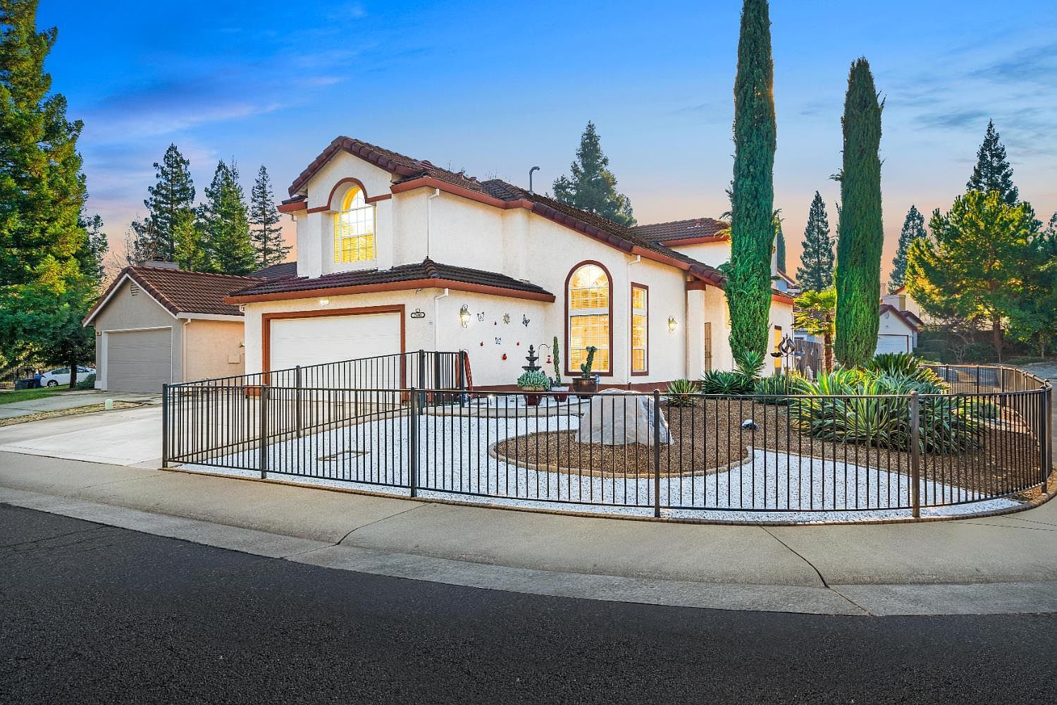 7600 Fireweed Cir Citrus Heights, CA 95610 - Thumbnail 2