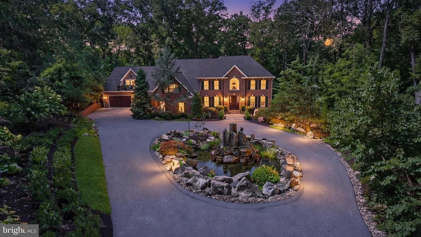 14102 Robcaste Rd Phoenix, MD 21131 - Thumbnail 2