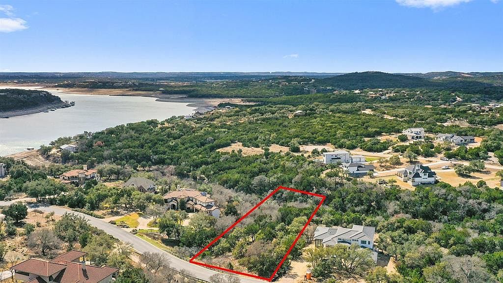 16912 Northlake Hills Dr Leander, TX 78645 - Thumbnail 2