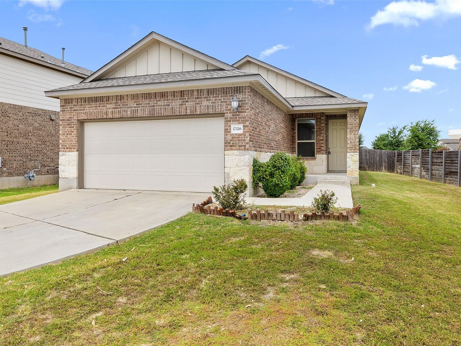 17326 Alturas Ave Pflugerville, TX 78660 - Thumbnail 2