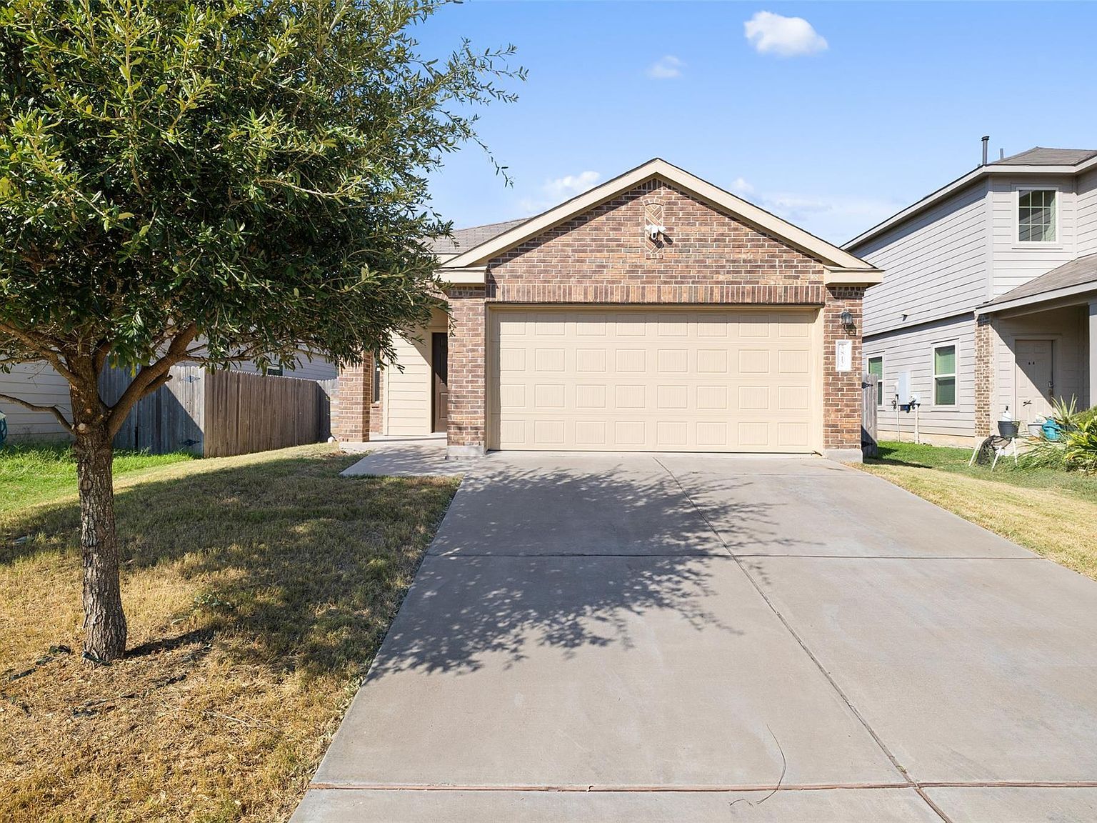 5812 Kennedy St Austin, TX 78747 - Thumbnail 2