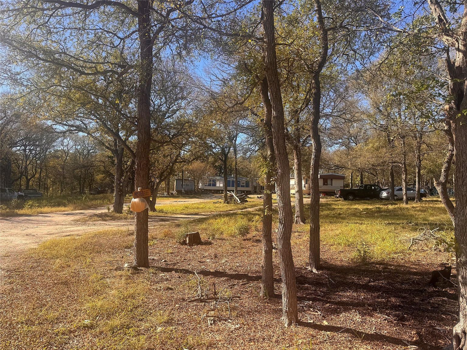 8610 Showers Dr Elgin, TX 78621 - Thumbnail 2