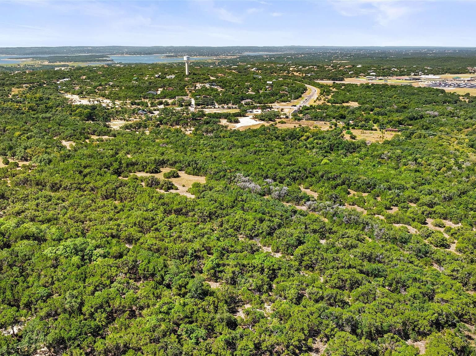 Lipan Run #2 Fischer, TX 78623 - Thumbnail 2