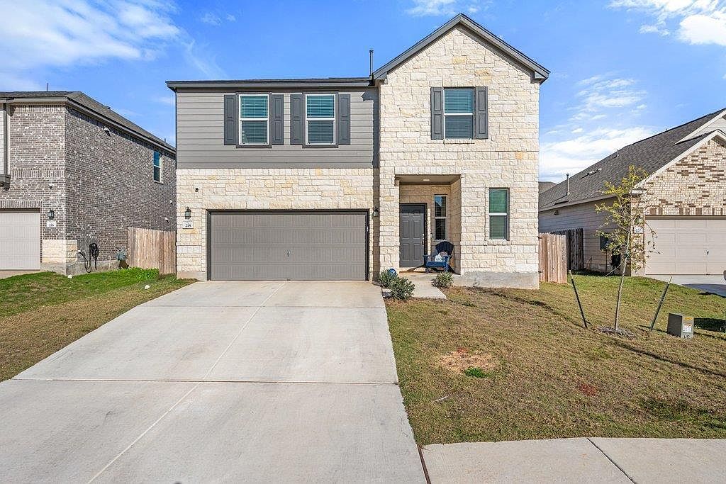 218 Summit Dr Lockhart, TX 78644 - Thumbnail 2