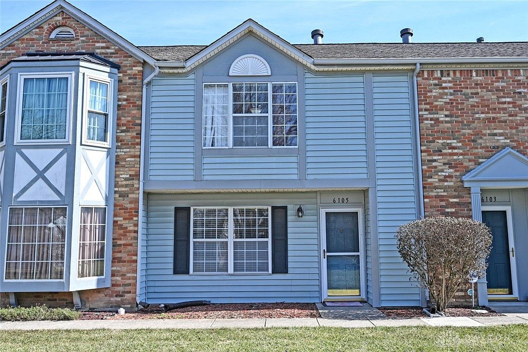 6105 Leyden Ln Dayton, OH 45424 - Thumbnail 2