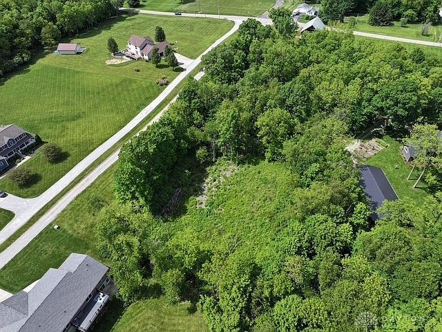 937 Willow Rd Springfield, OH 45502 | Land/Lot