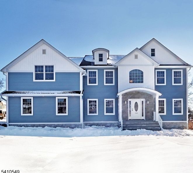 560 Allentown Rd Parsippany, NJ 07054 - Thumbnail 2