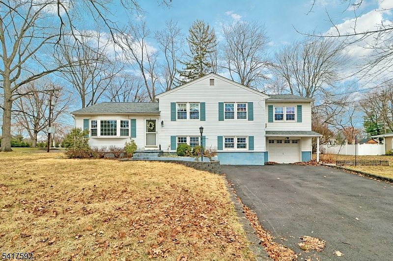 1 Knapp Ave Florham Park, NJ 07932 - Thumbnail 2