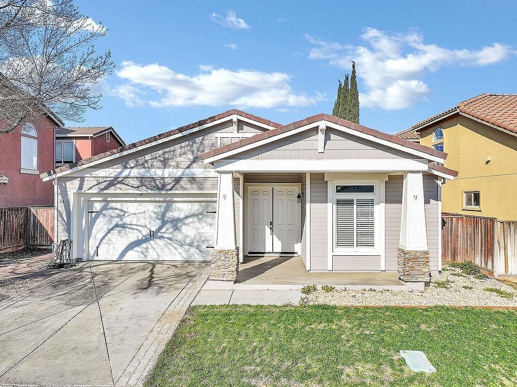 5470 Gold Creek Cir Discovery Bay, CA 94505 - Thumbnail 2