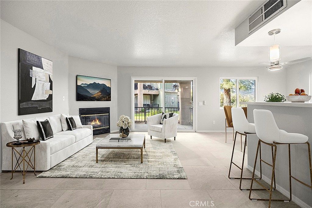 2616 Avenida Del Vis APT 104 Corona, CA 92882 - Thumbnail 2