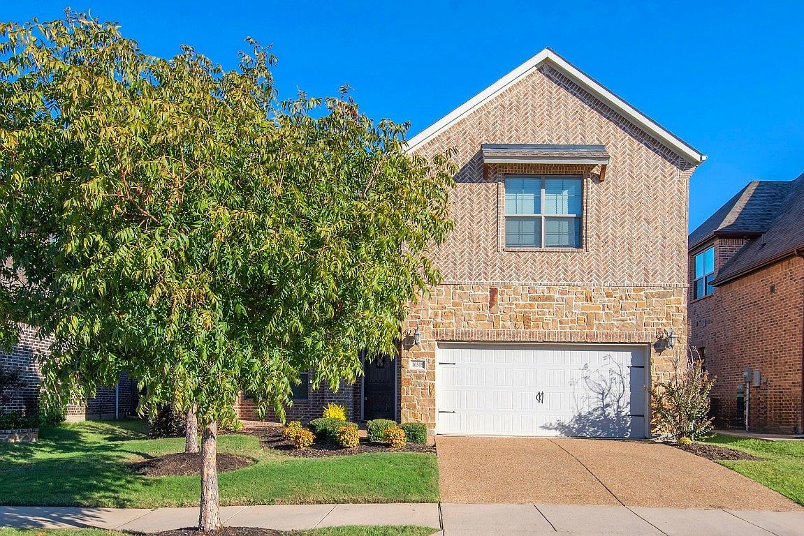 16505 Toledo Bend Ct Prosper, TX 75078 - Thumbnail 2