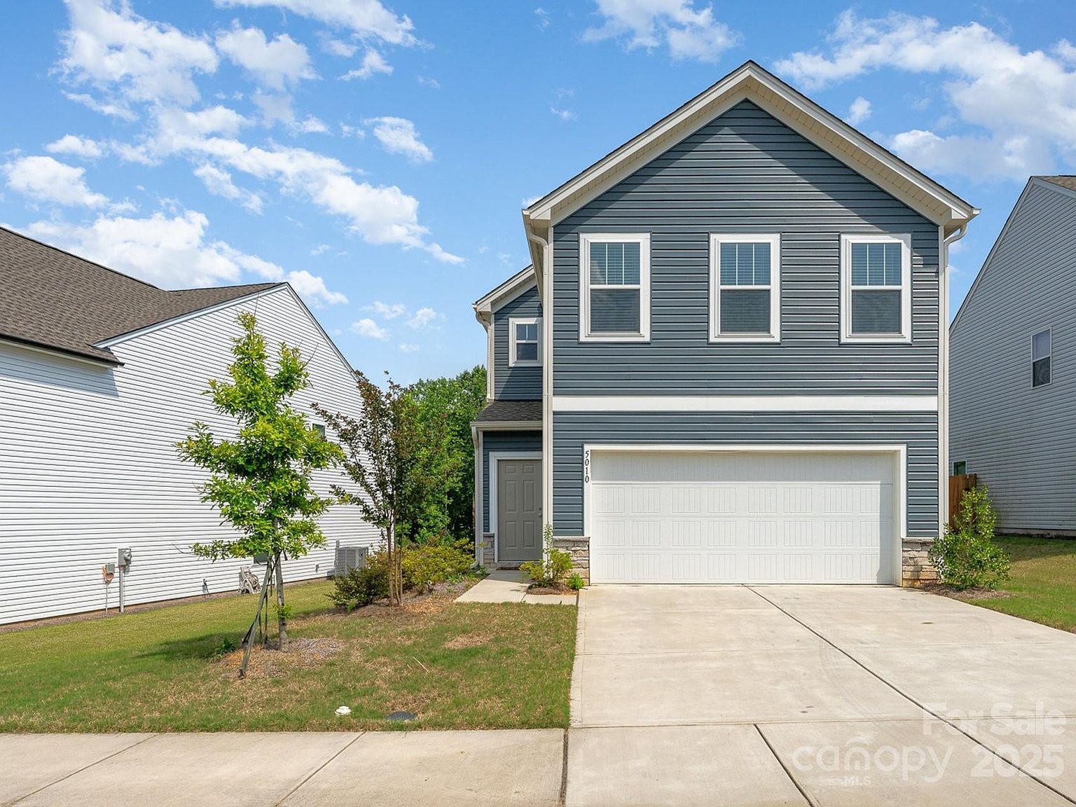 5010 Arbordale Way Mount Holly, NC 28120 - Thumbnail 2