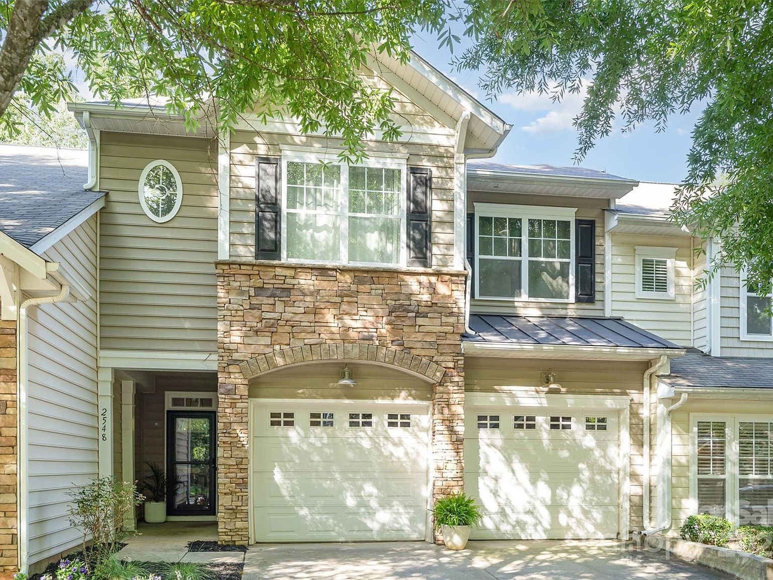 2548 Chasewater Dr Indian Land, SC 29707 - Thumbnail 2