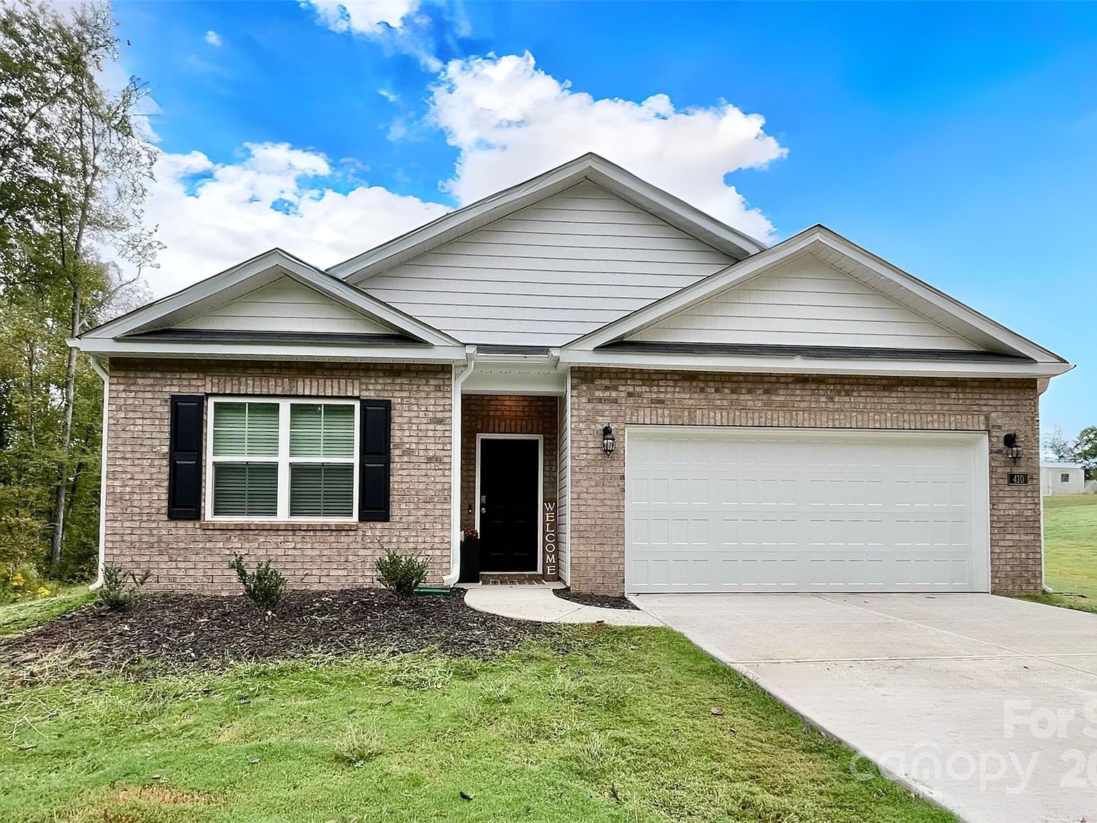 410 Hugh Miller Rd Lexington, NC 27292 - Thumbnail 2