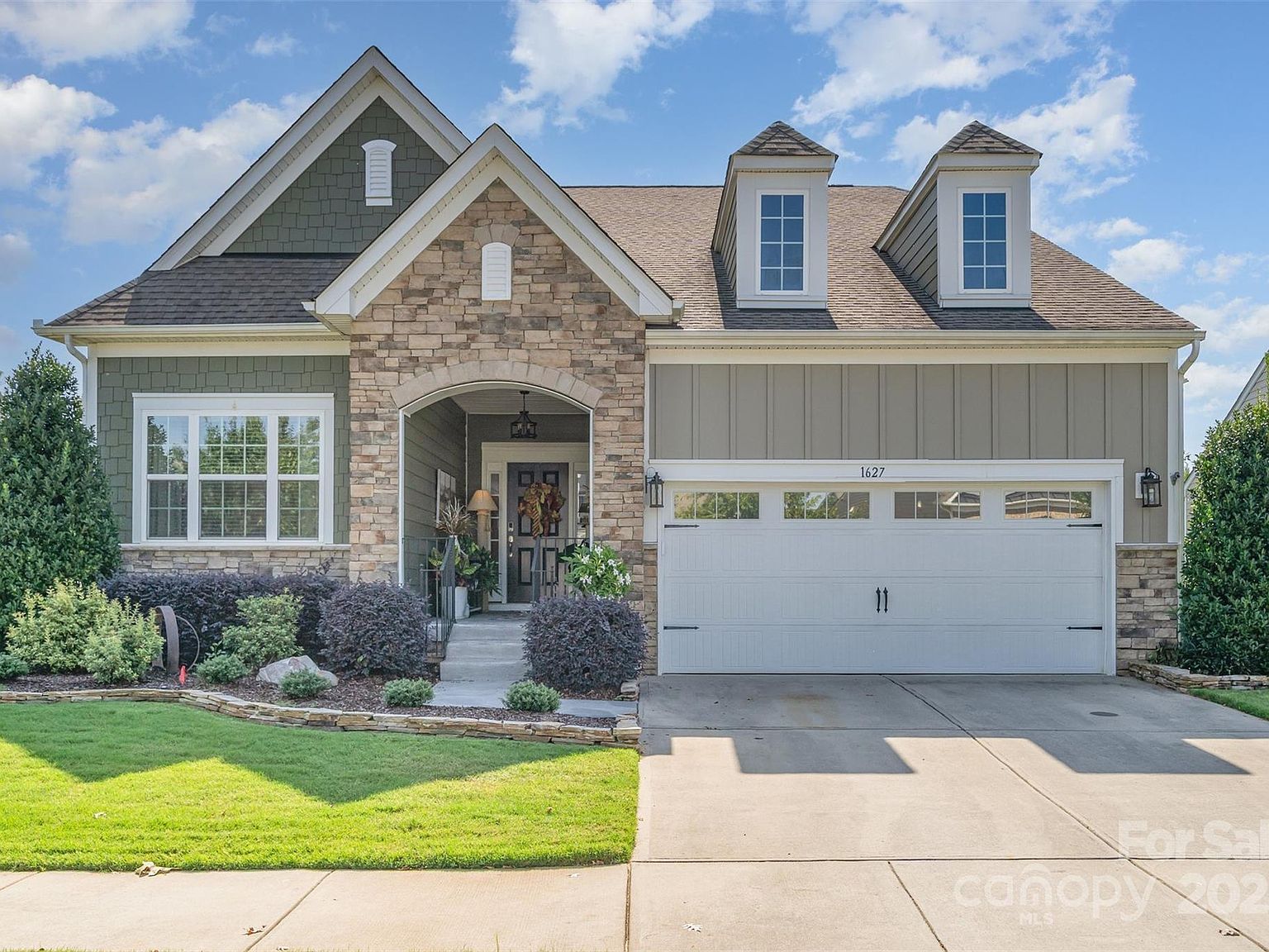 1627 Tranquility Blvd Lancaster, SC 29720 - Thumbnail 2