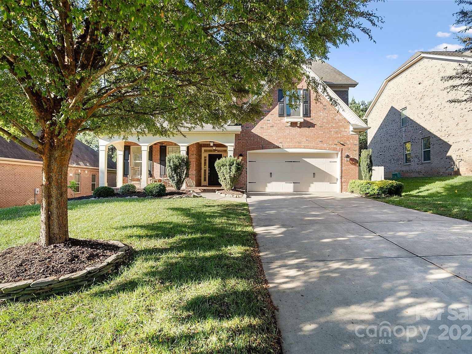 9104 Blue Ridge Dr Indian Land, SC 29707 - Thumbnail 2