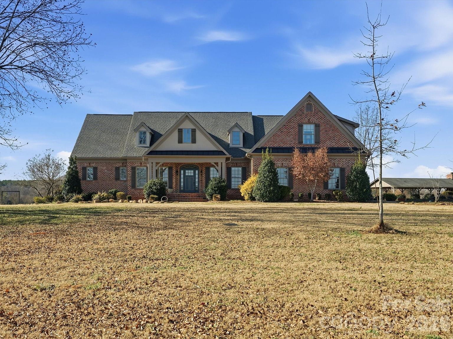 3135 Old Hickory Rd Lancaster, SC 29720 - Thumbnail 2