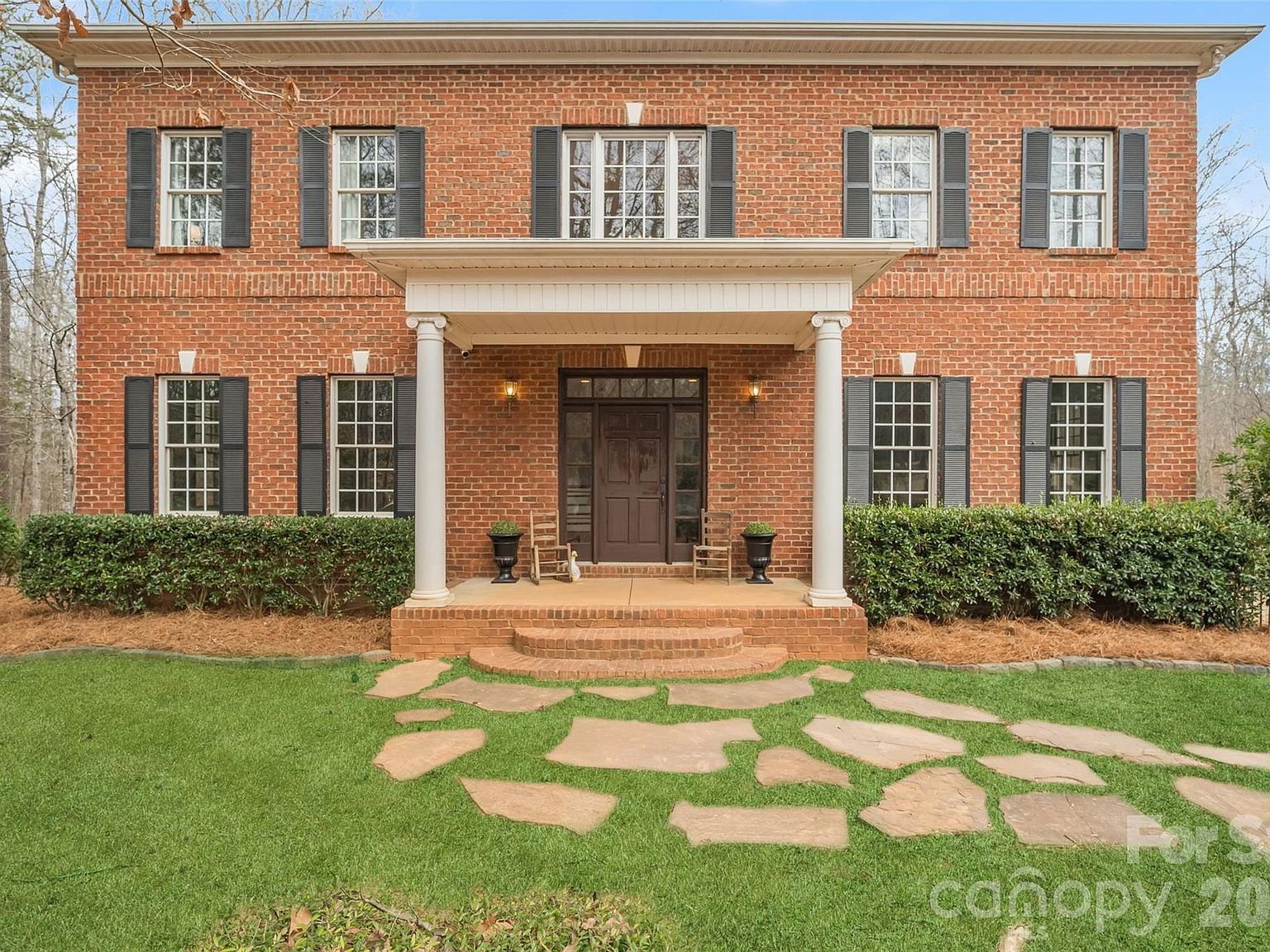 3724 Wilson Chapel Rd Sharon, SC 29742 - Thumbnail 2