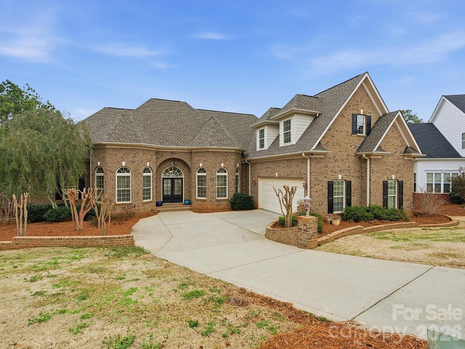458 Inverness Pl Rock Hill, SC 29730 - Thumbnail 2