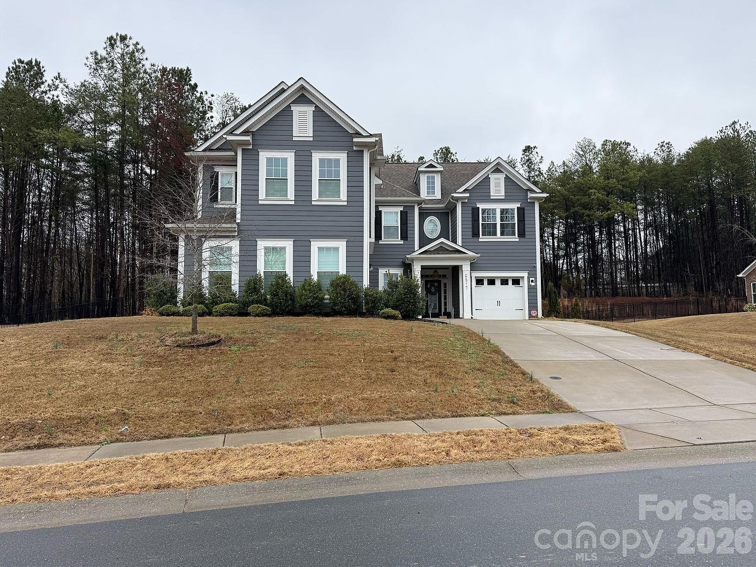 6517 Ardenne Way Indian Land, SC 29707 - Thumbnail 2