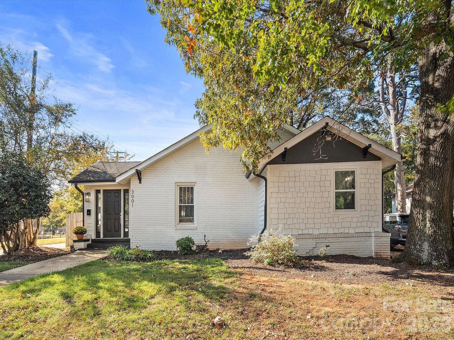 3001 Tuckaseegee Rd Charlotte, NC 28208  | Single Family