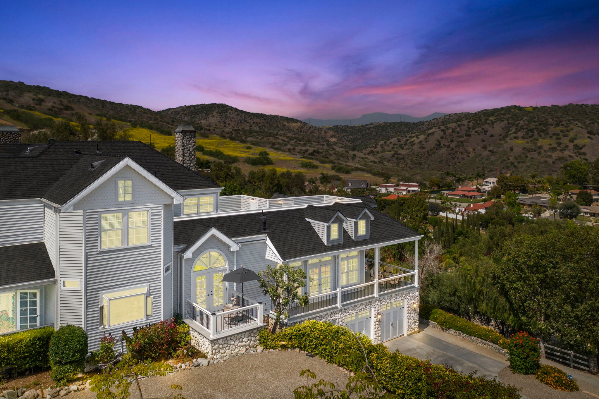 324 Copa de Oro Drive, Brea, CA, USA, 92823 - Thumbnail 2