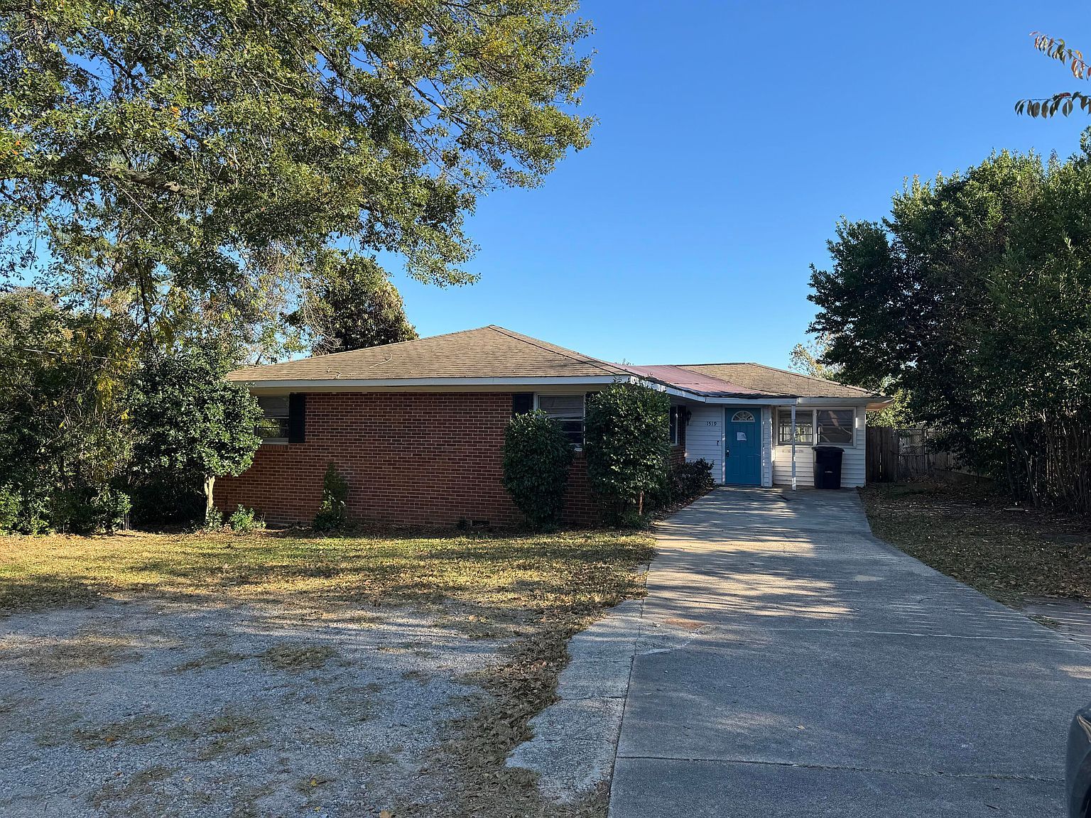 1519 Summerhill Rd North Augusta, SC 29841 - Thumbnail 2