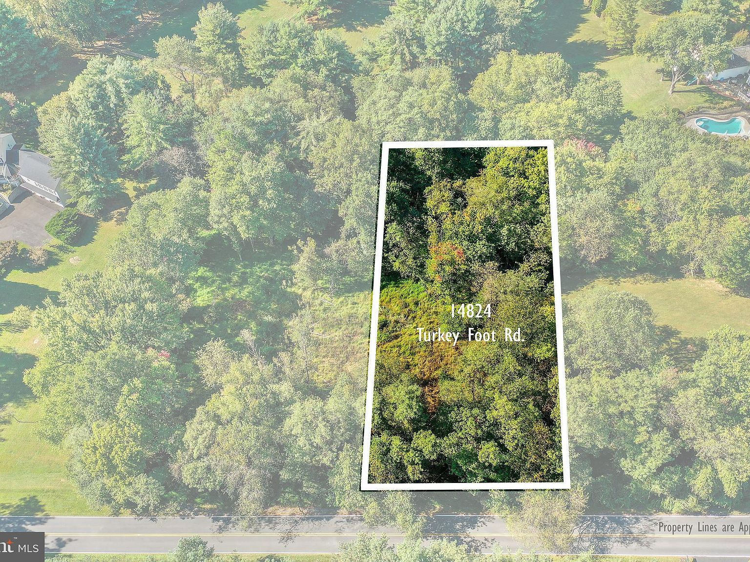 14824 Turkey Foot Rd North Potomac, MD 20878 - Thumbnail 2