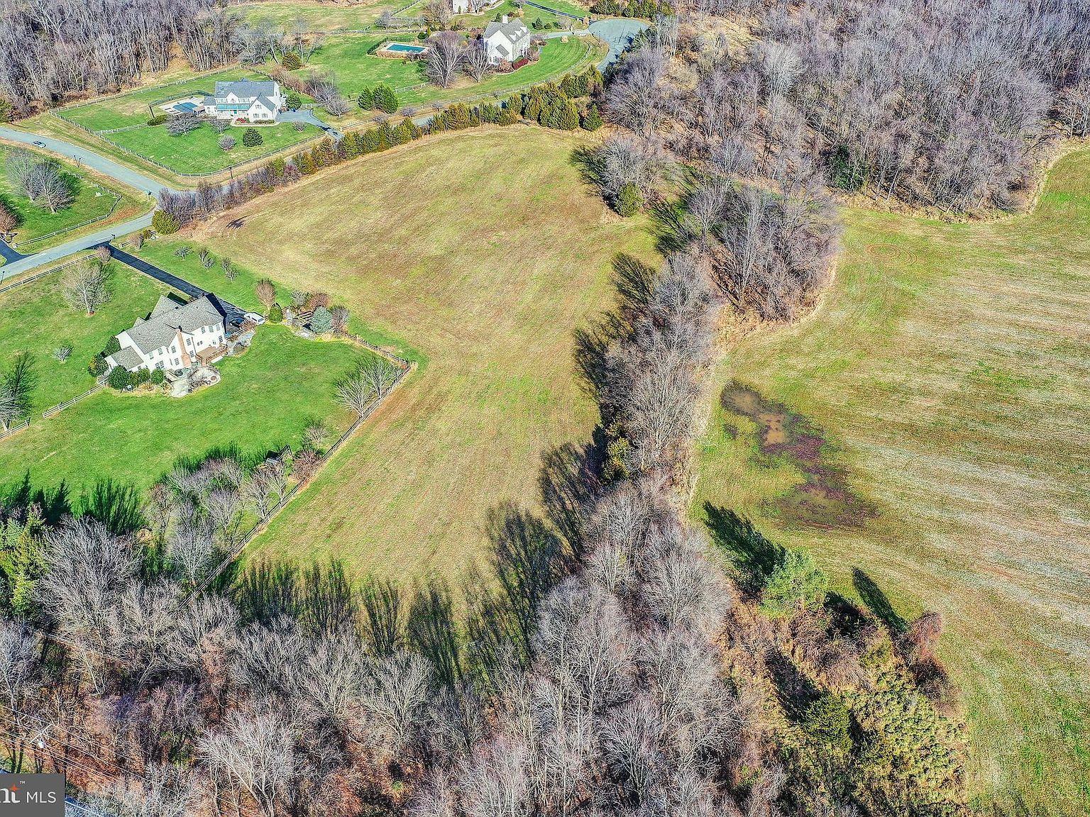 15313 Darnestown Rd Germantown, MD 20874 - Thumbnail 2