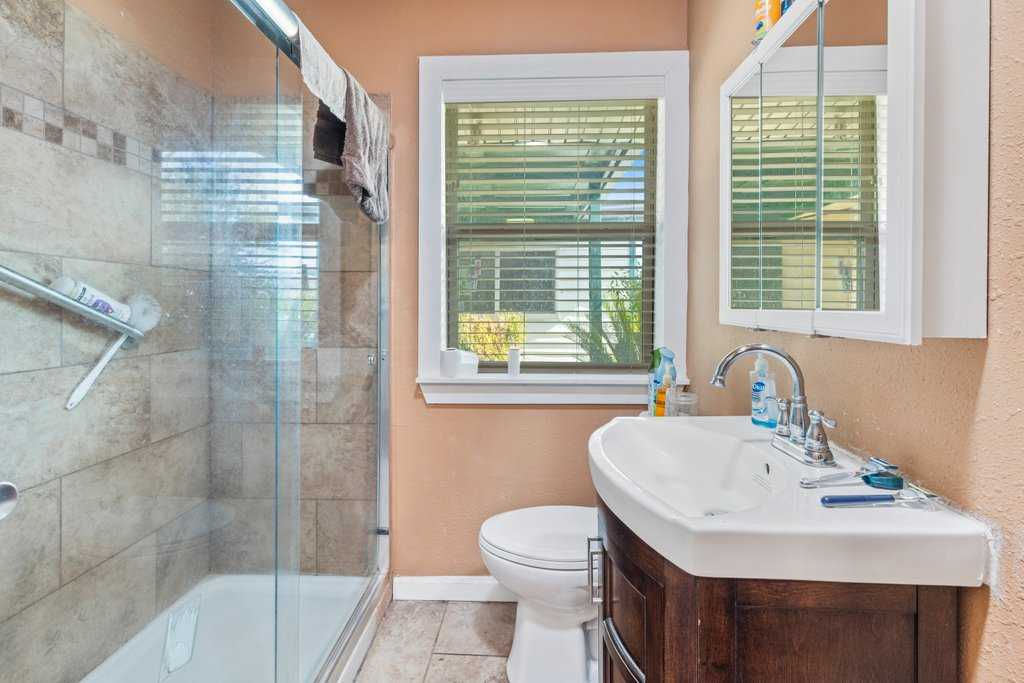 2616 General Travis Avenue, Lake Charles, LA, USA, 70615 - Thumbnail 3