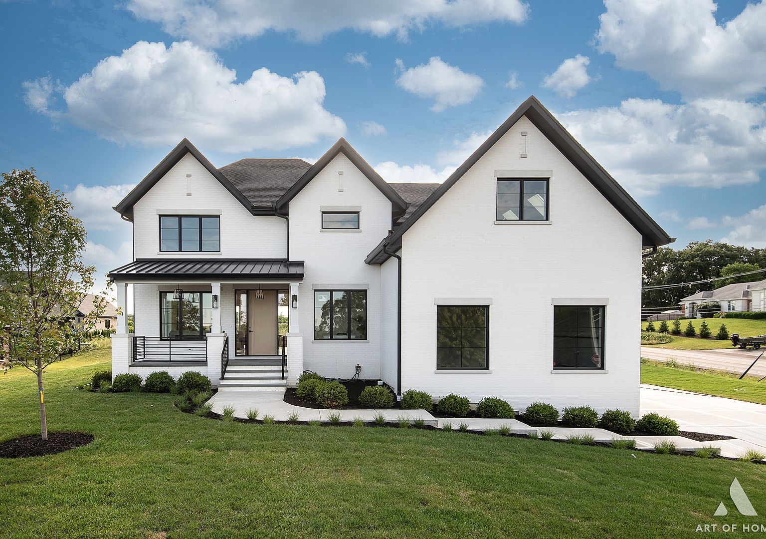 8302 Pleasant View Ave Willow Springs, IL 60480 - Thumbnail 2