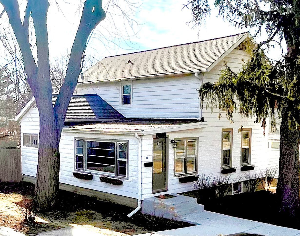 634 E 5th Ave Naperville, IL 60563 - Thumbnail 2