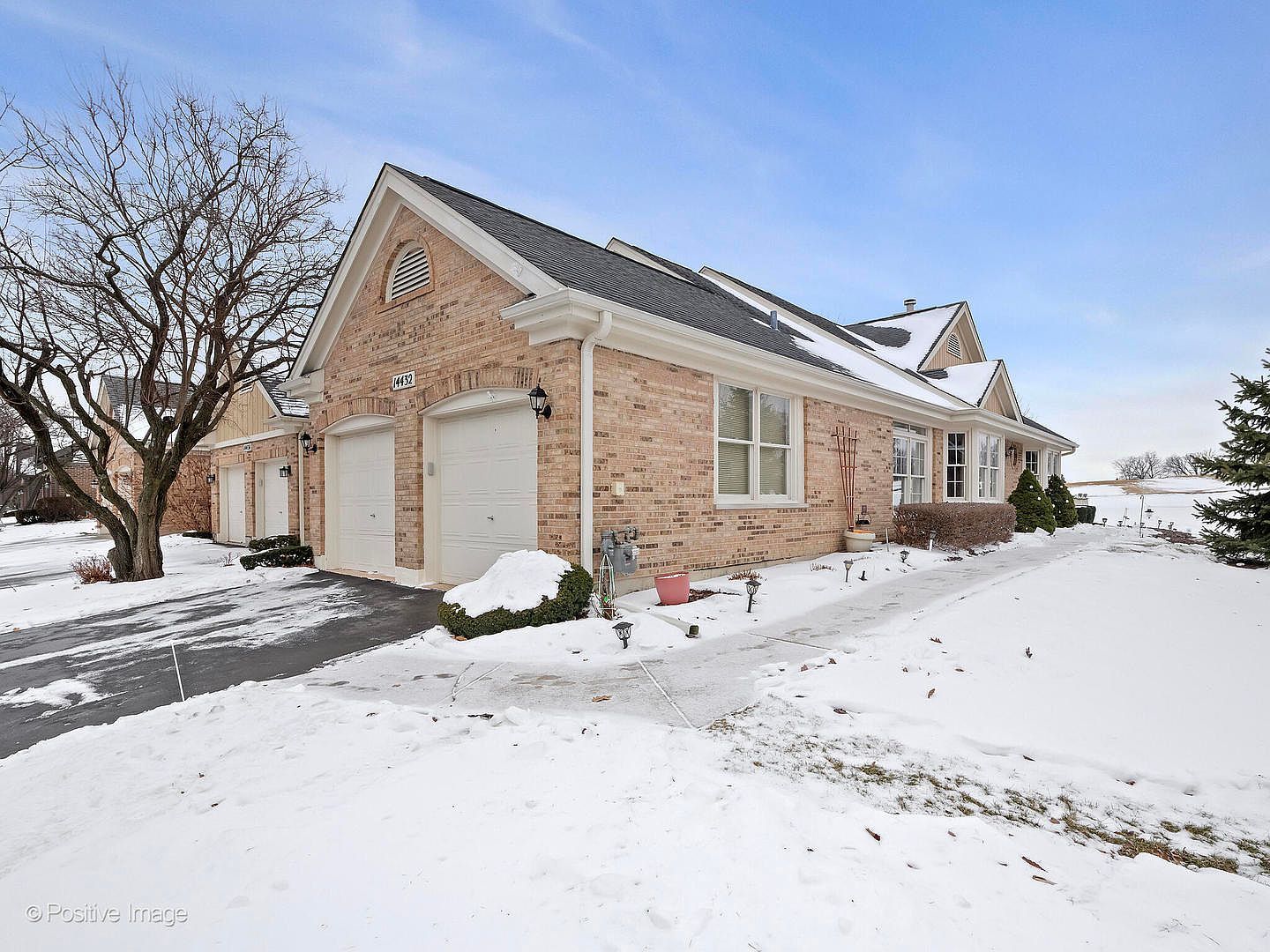 14432 Morningside Rd Orland Park, IL 60462 - Thumbnail 2