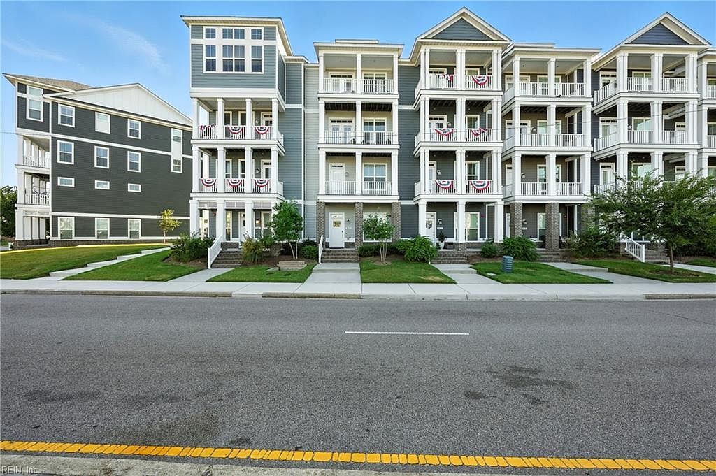 9671 Shore Dr Norfolk, VA 23518 - Thumbnail 2