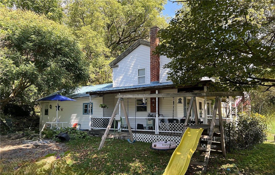 12 Johnson Hollow Rd Millport, NY 14864 - Thumbnail 2