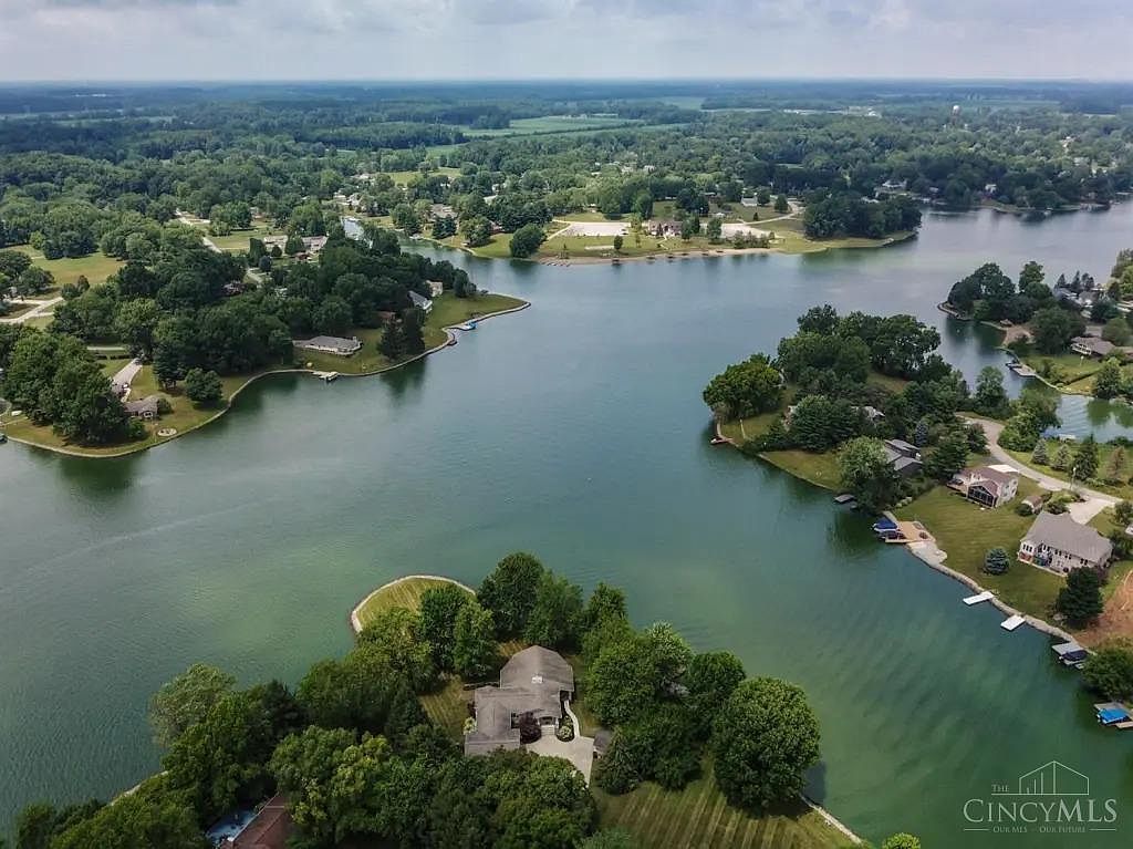 173 Dortmund Dr Fayetteville, OH 45118 - Thumbnail 2