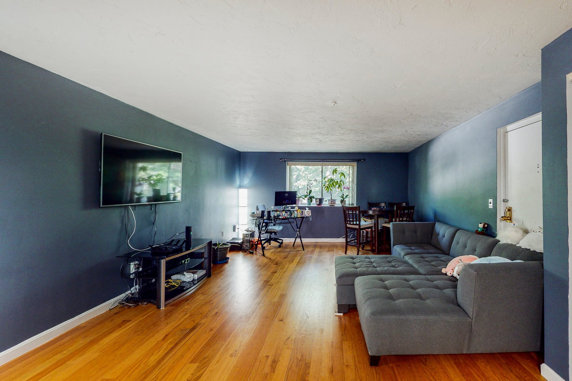 211 West Street, Quincy, MA, United States, 2169 - Thumbnail 2