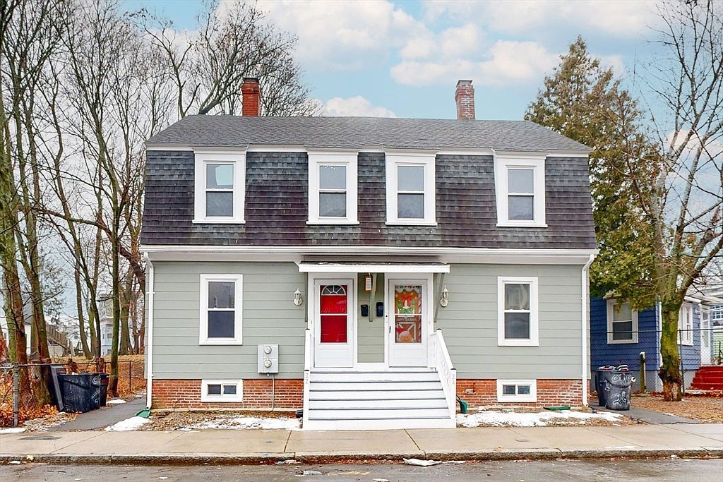 22-24 Olney St Dorchester, MA 02121 - Thumbnail 2