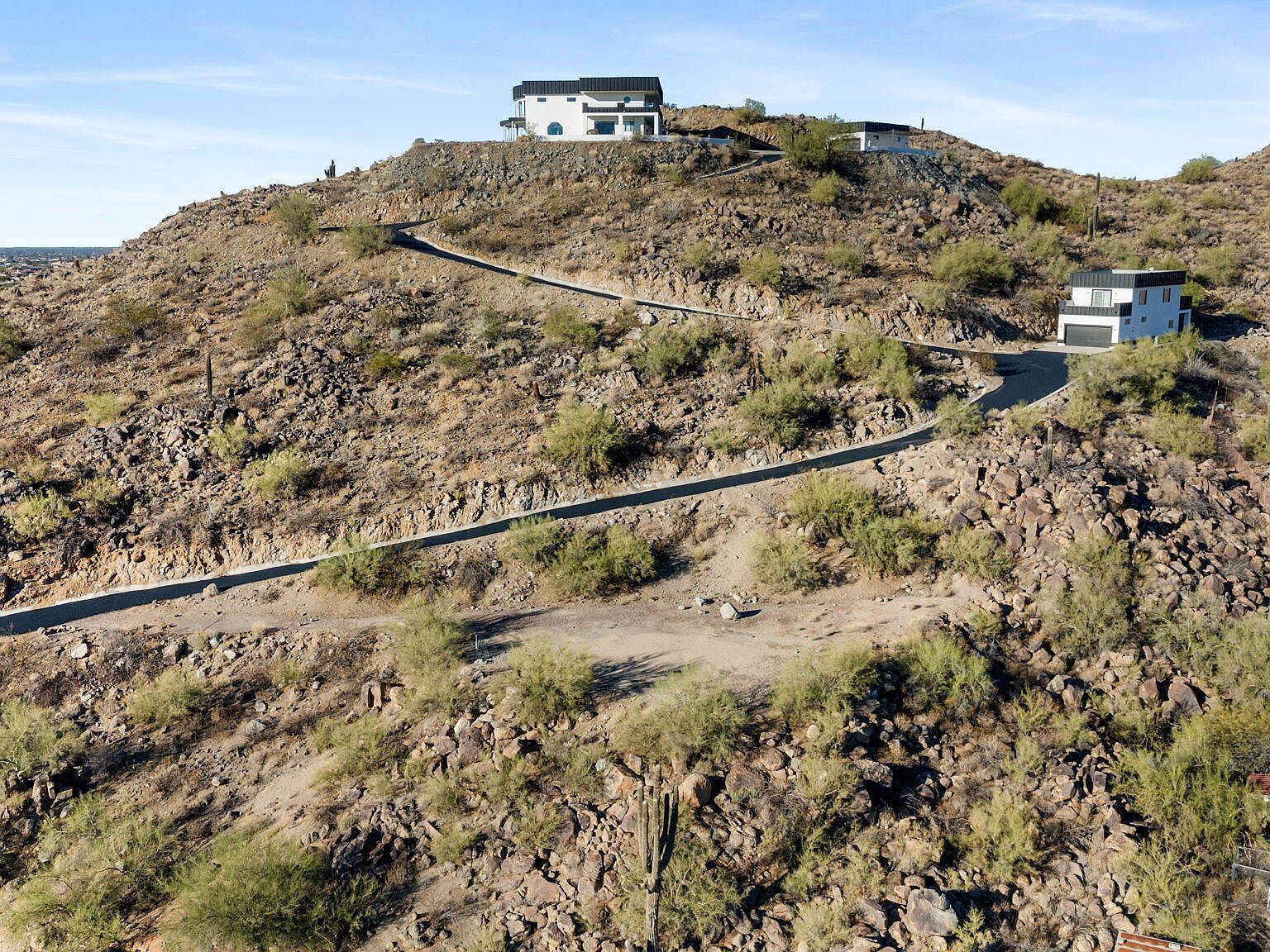 18908 N 22nd St Phoenix, AZ 85024 - Thumbnail 2