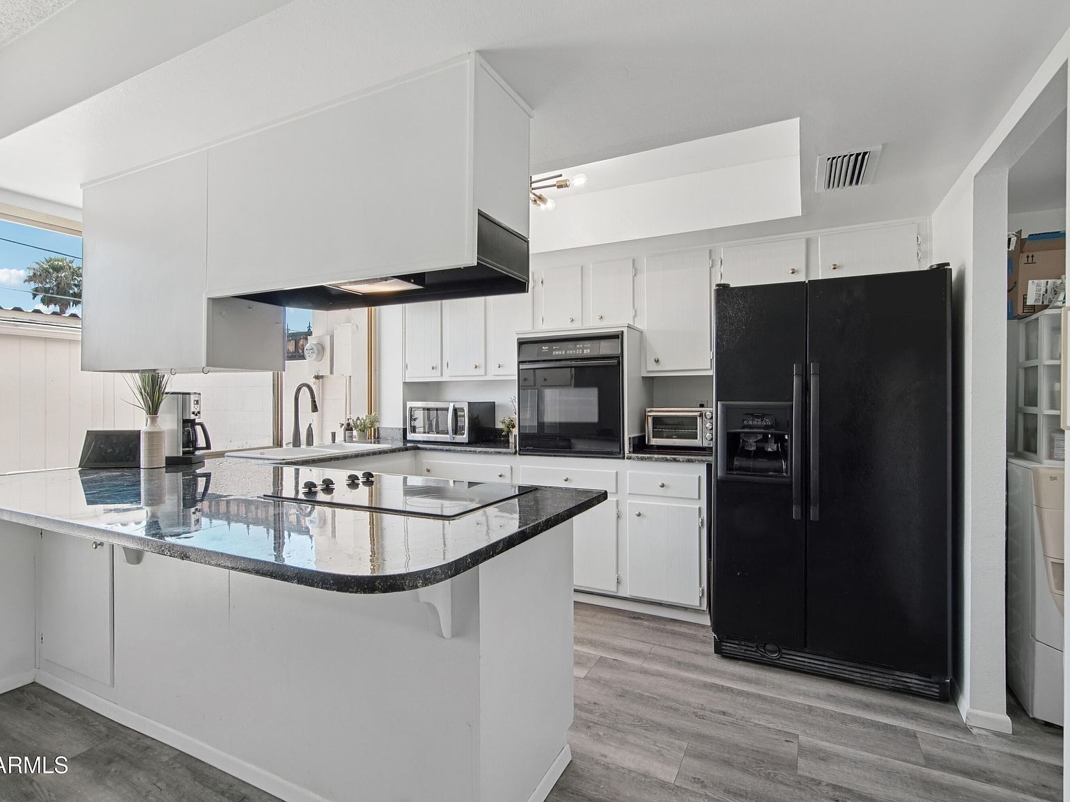 4606 N 19th Ave Phoenix, AZ 85015 - Thumbnail 2