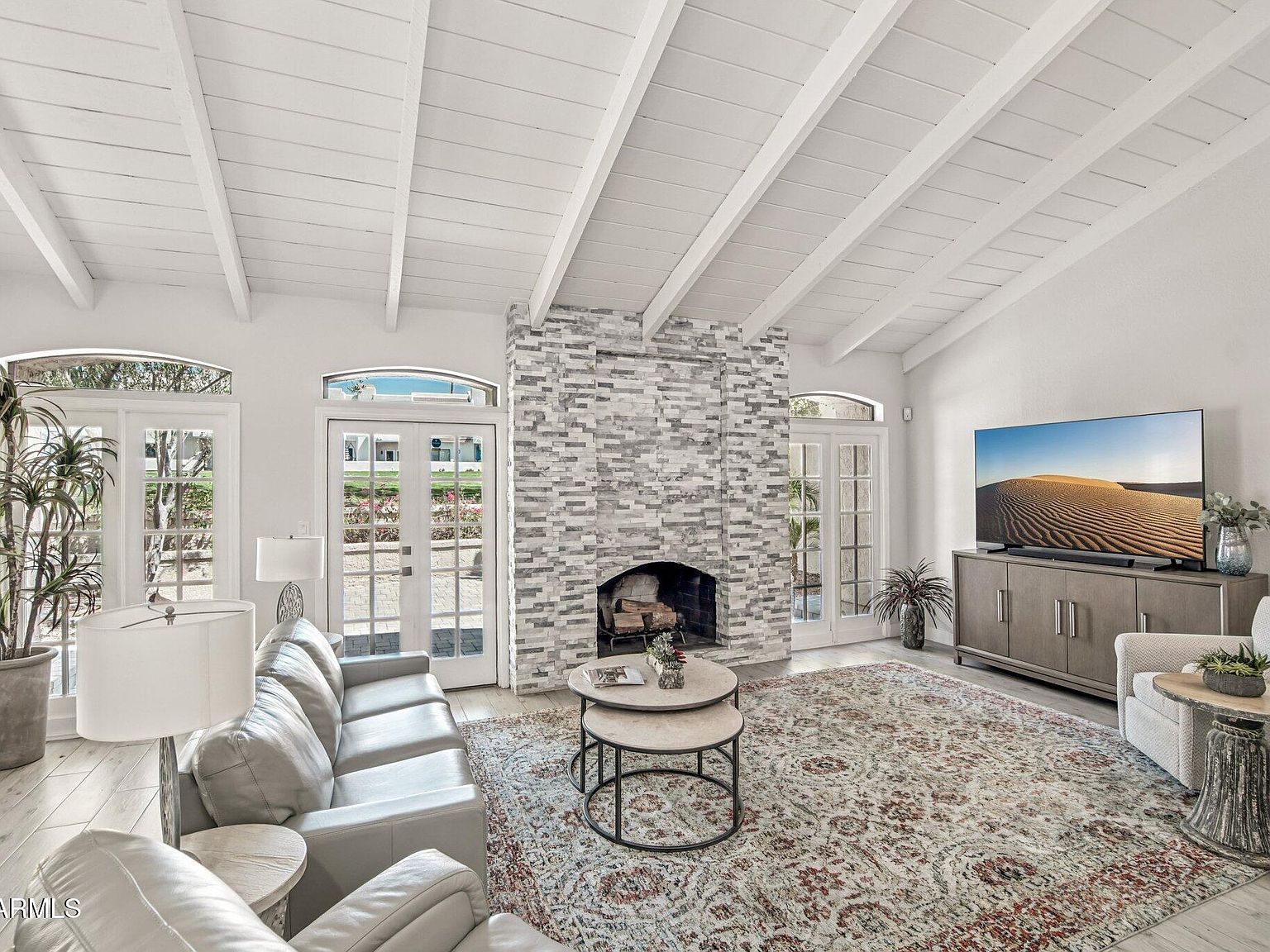 2626 E Arizona Biltmore Cir UNIT 14 Phoenix, AZ 85016 - Thumbnail 2